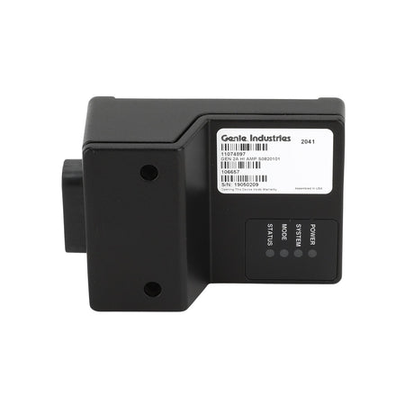 OEM Genie 106657GT product image 7
