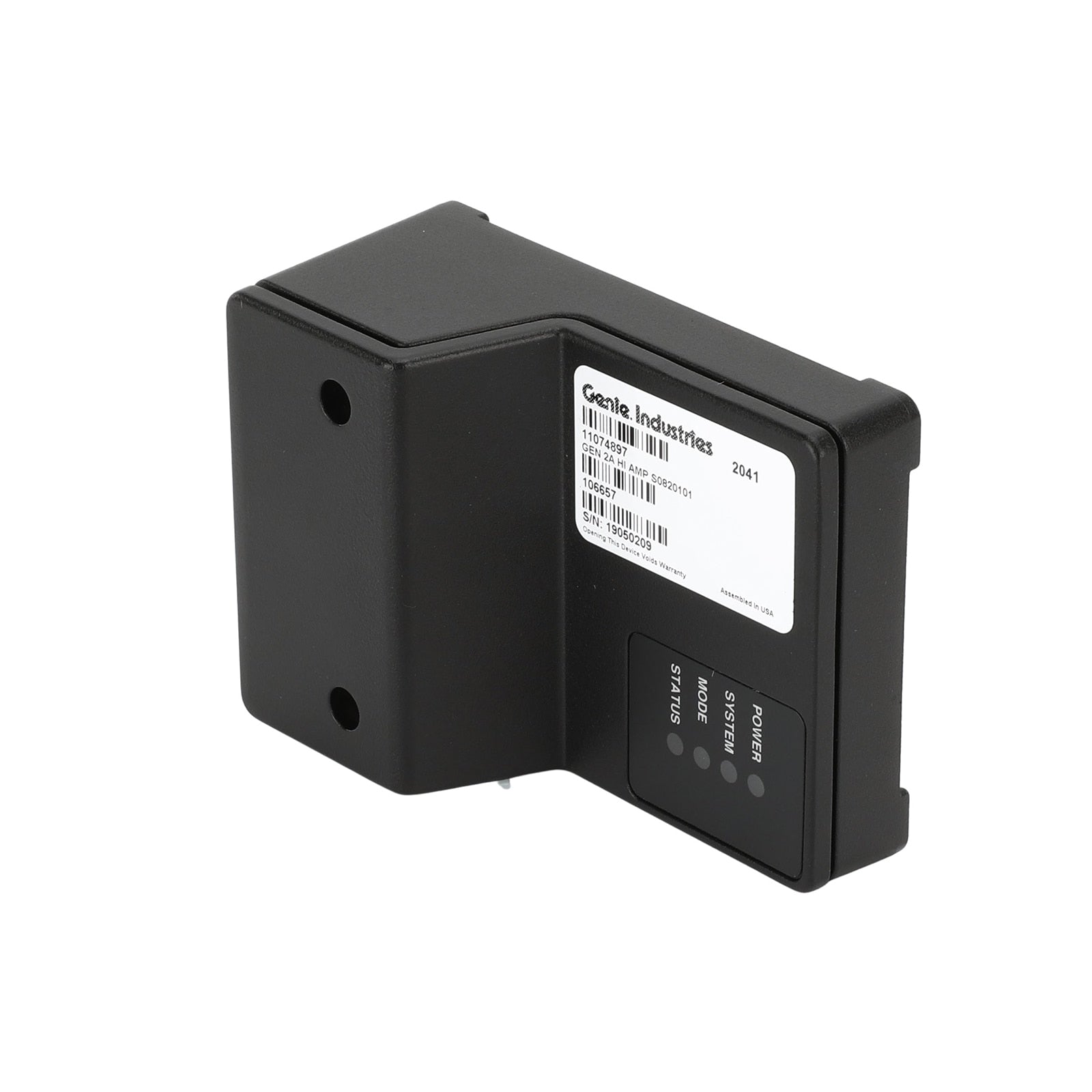 OEM Genie 106657GT product image 8