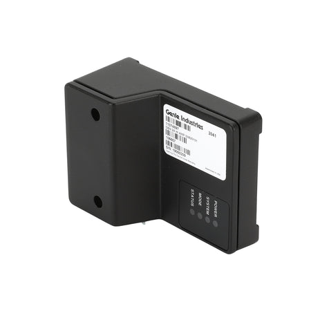 OEM Genie 106657GT product image 8