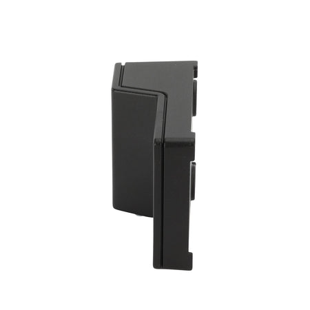 OEM Genie 106657GT product image 9