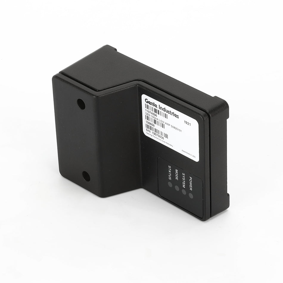 OEM Genie 106658GT product image 1