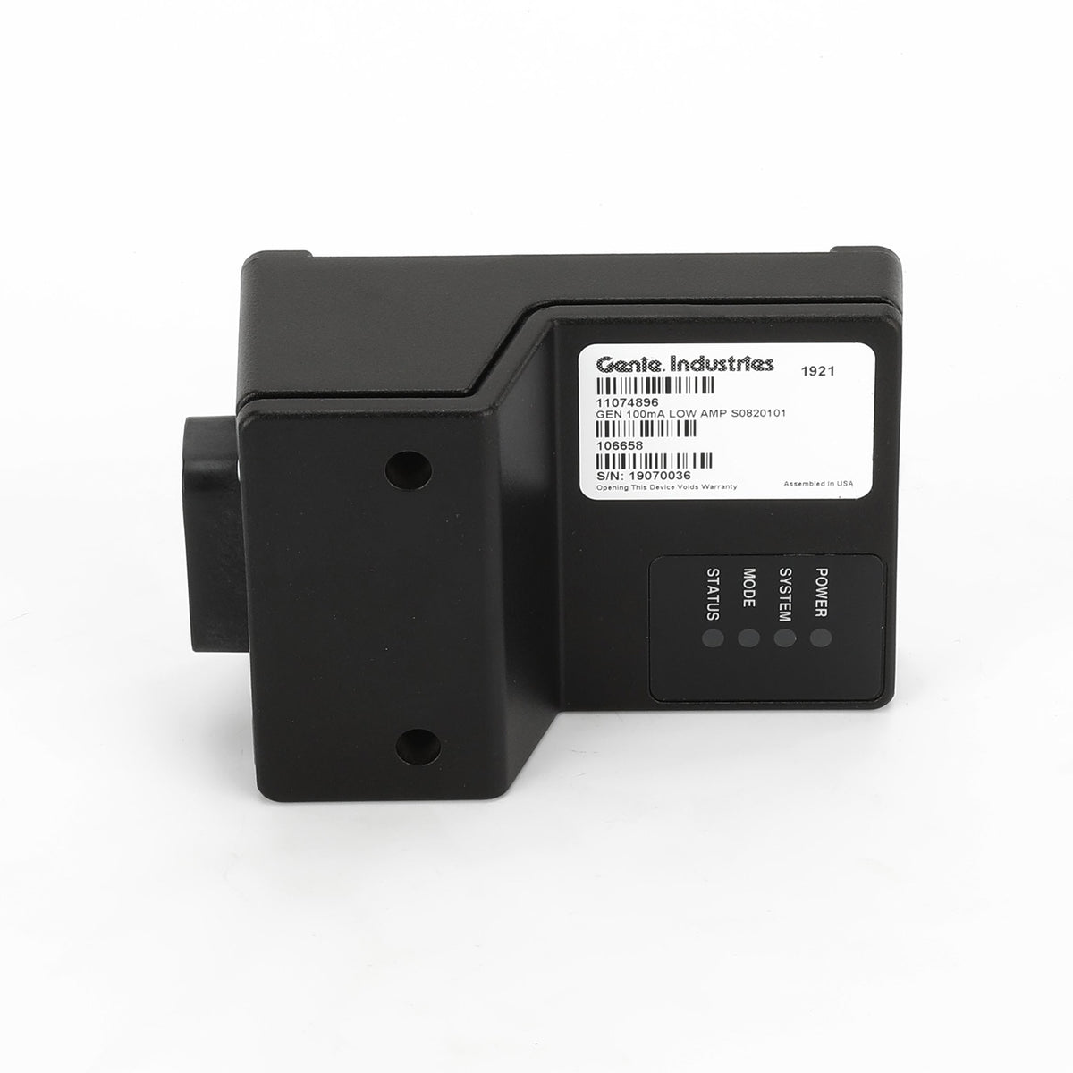 OEM Genie 106658GT product image 2