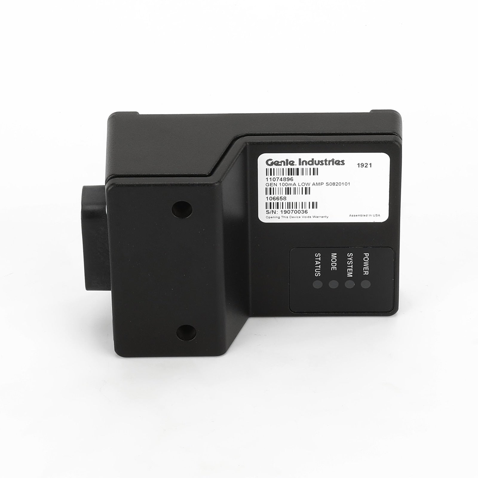 OEM Genie 106658GT product image 2