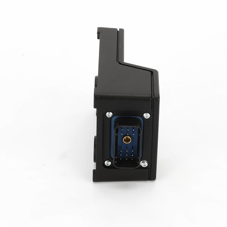 OEM Genie 106658GT product image 4