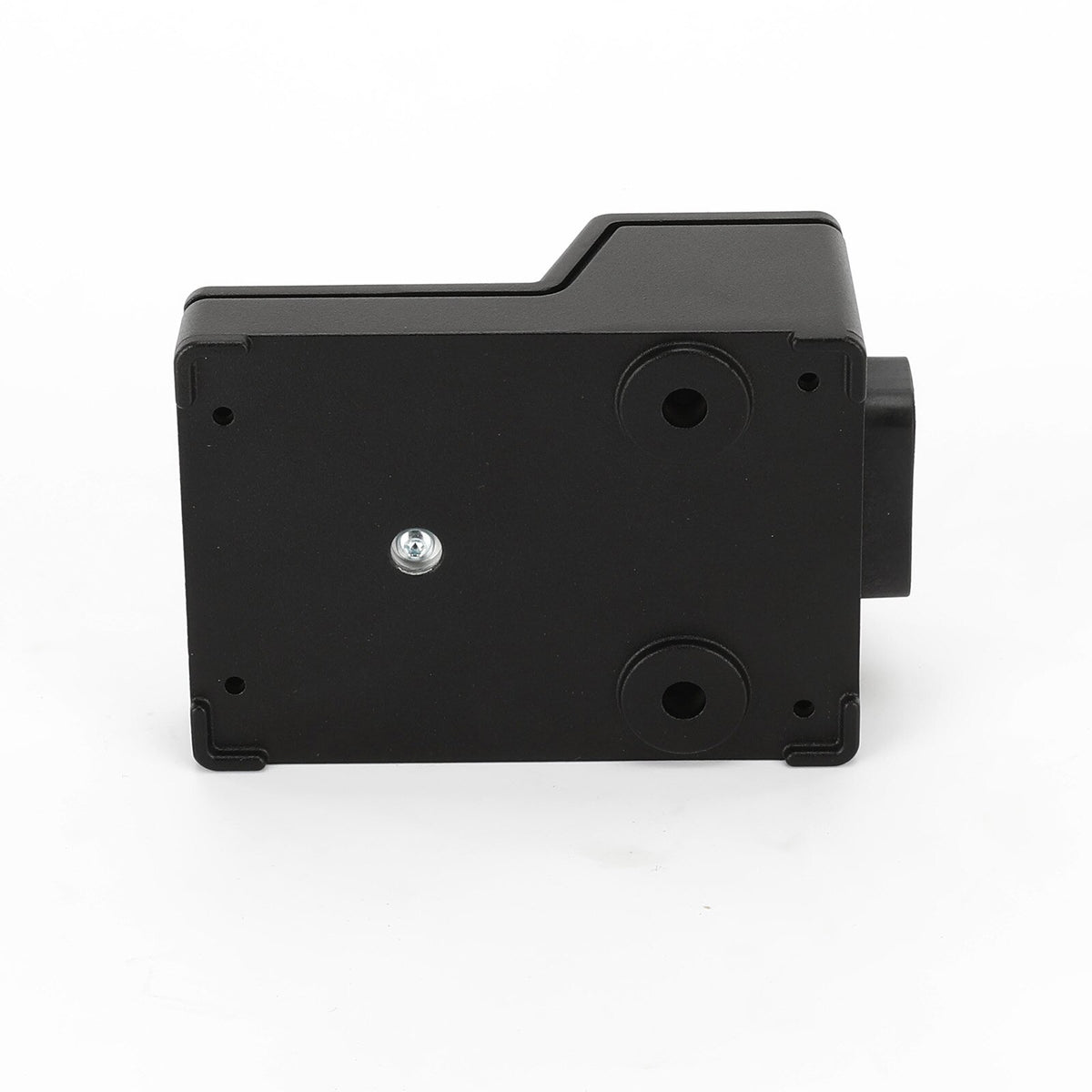 OEM Genie 106658GT product image 5