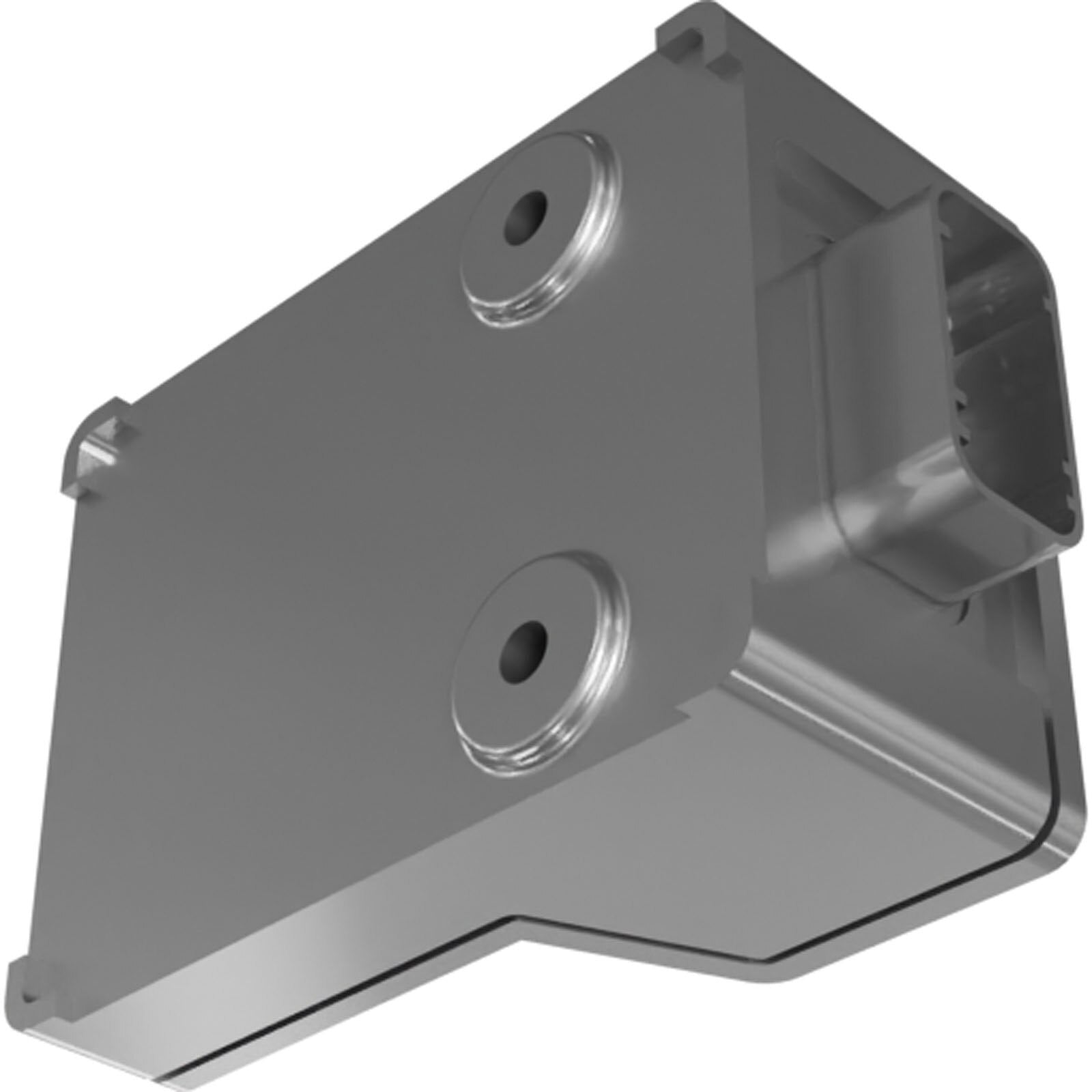 OEM Genie 106659GT product image 4