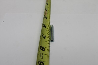 OEM Genie 10665GT product image 1