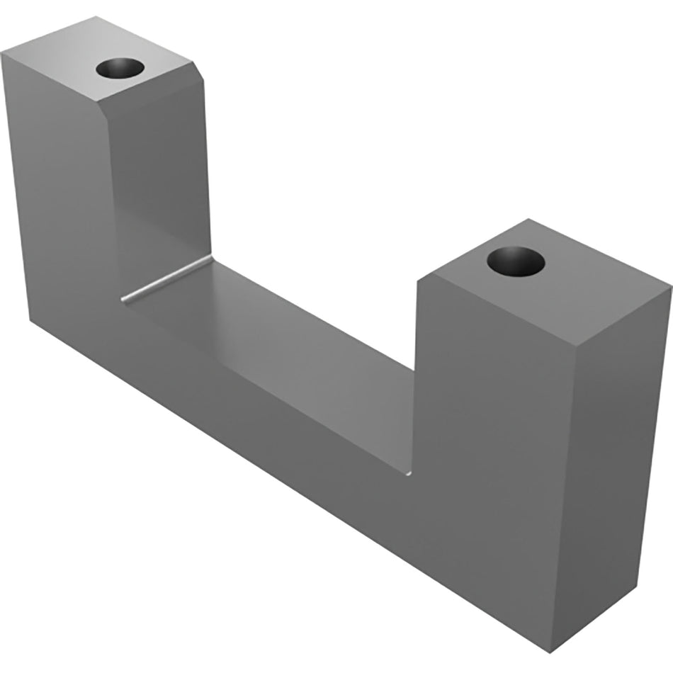 OEM Genie 106660GT product image 1