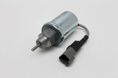 OEM Genie 106663GT product image 1