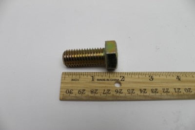 OEM Genie 106669GT product image 1