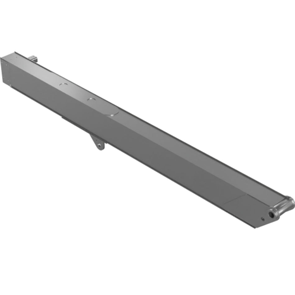 OEM Genie 106674GT product image 1