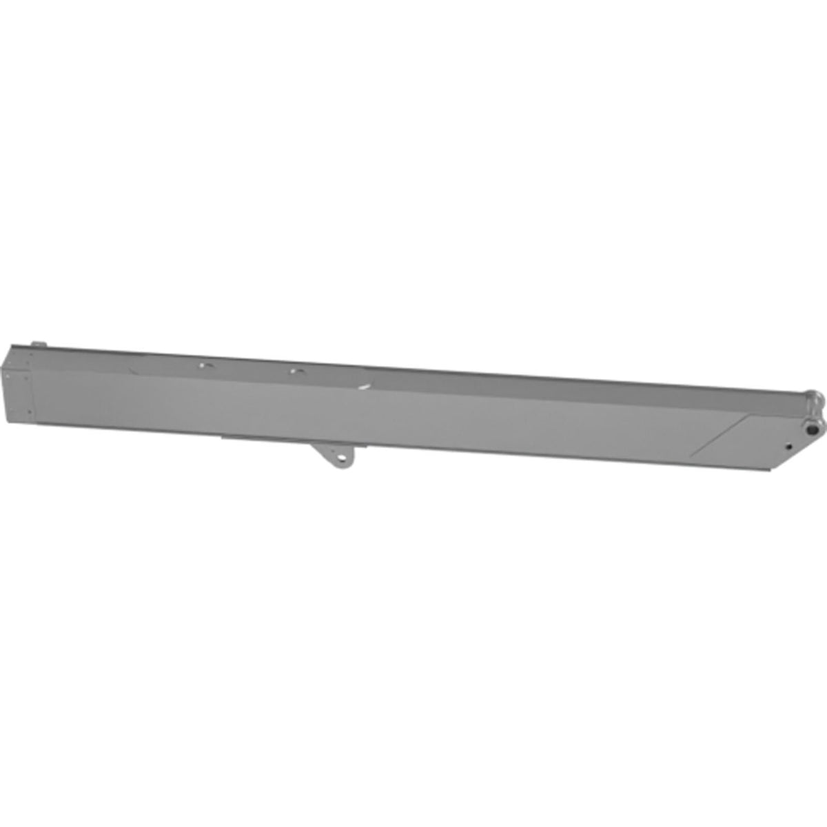 OEM Genie 106674GT product image 2