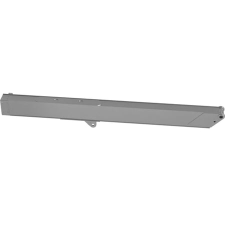 OEM Genie 106674GT product image 2