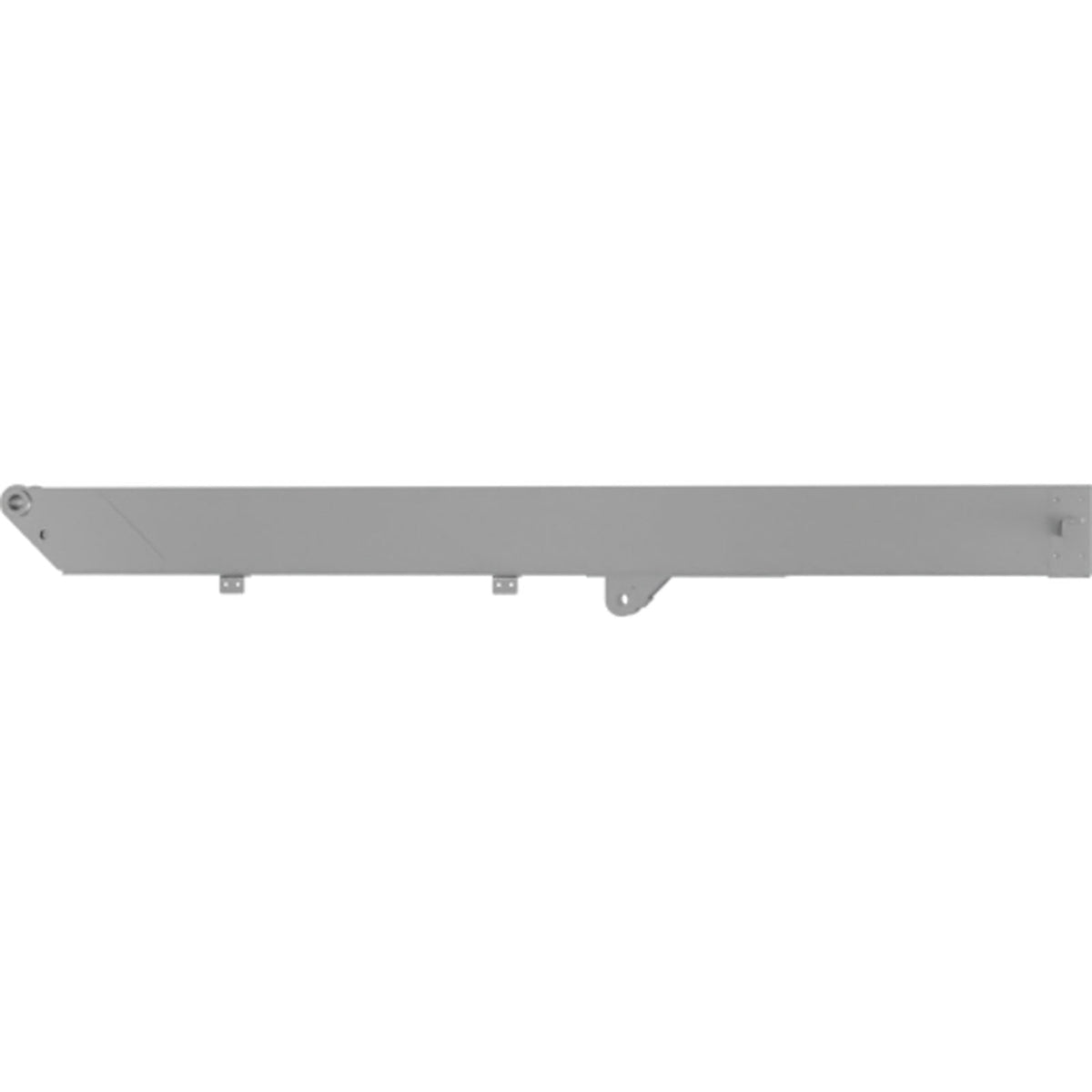 OEM Genie 106674GT product image 3