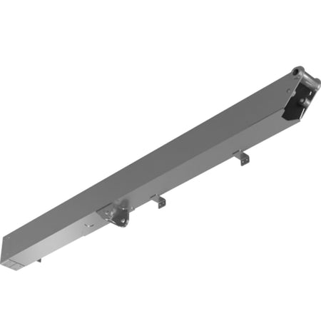 OEM Genie 106674GT product image 4
