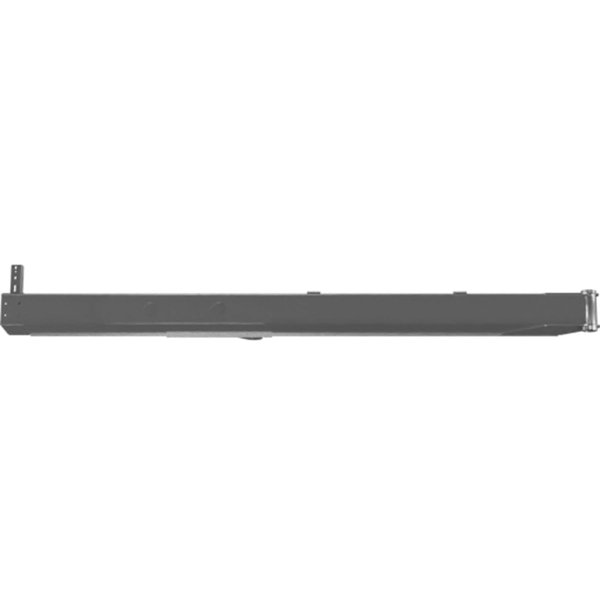 OEM Genie 106674GT product image 5