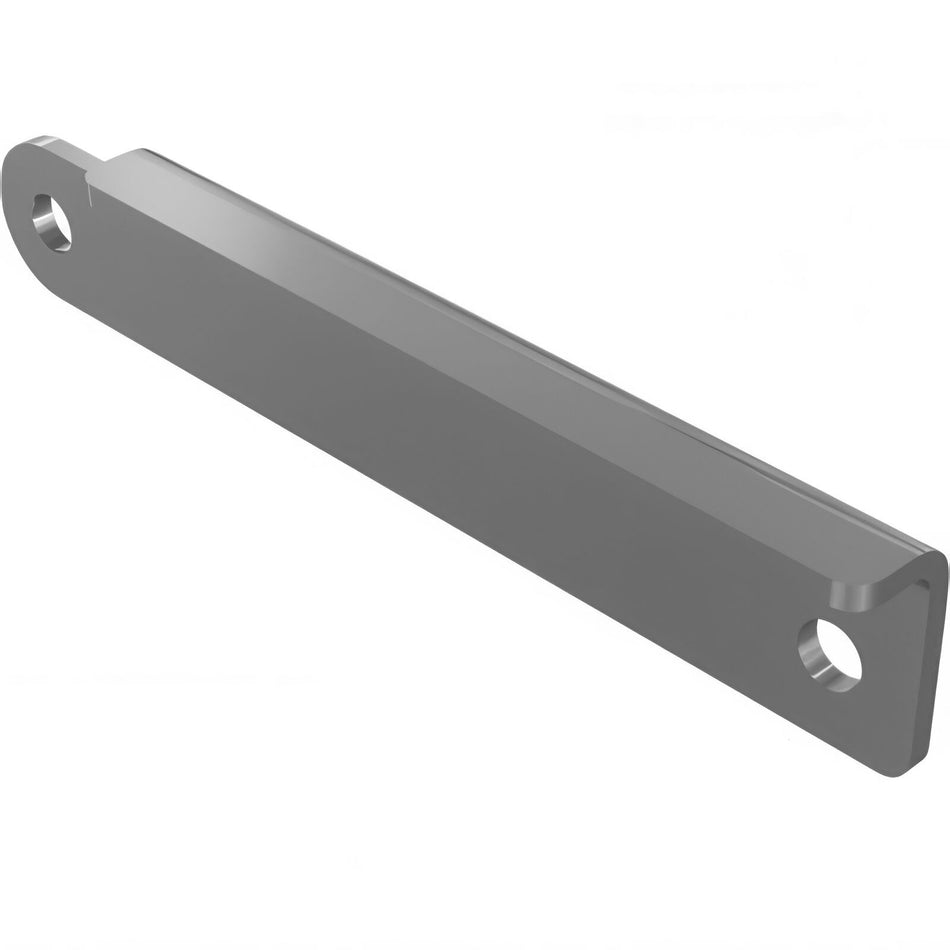 OEM Genie 106680GT product image 1