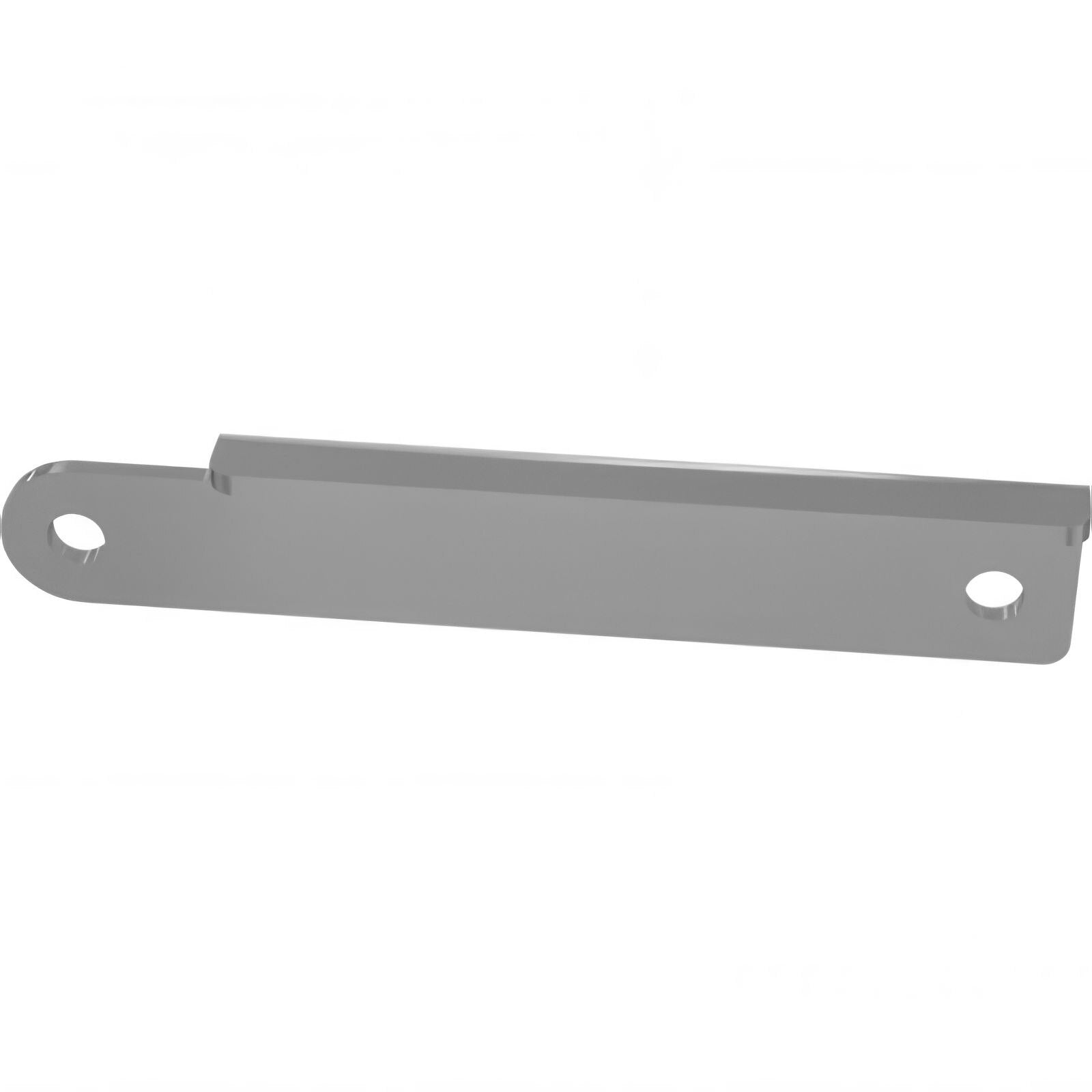 OEM Genie 106680GT product image 2