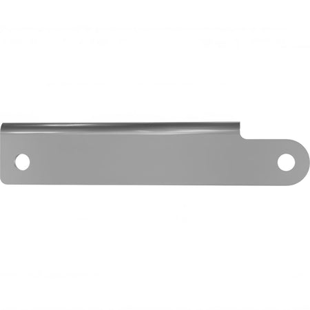 OEM Genie 106680GT product image 3