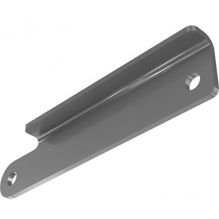 OEM Genie 106680GT product image 4