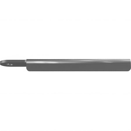 OEM Genie 106680GT product image 5