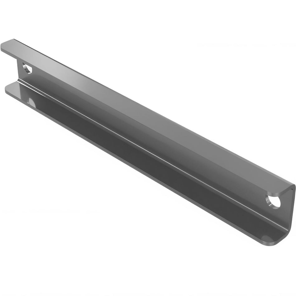 OEM Genie 106684GT product image 1