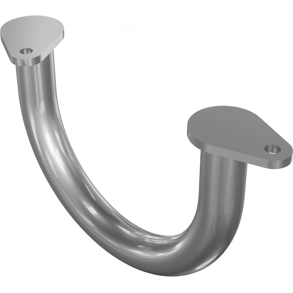 OEM Genie 106688GT product image 1
