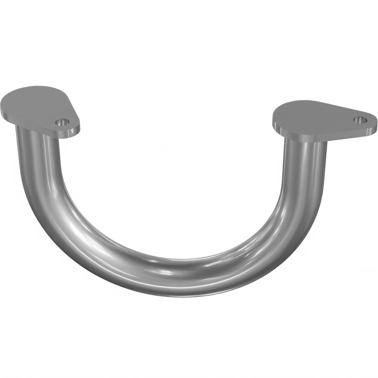 OEM Genie 106688GT product image 2