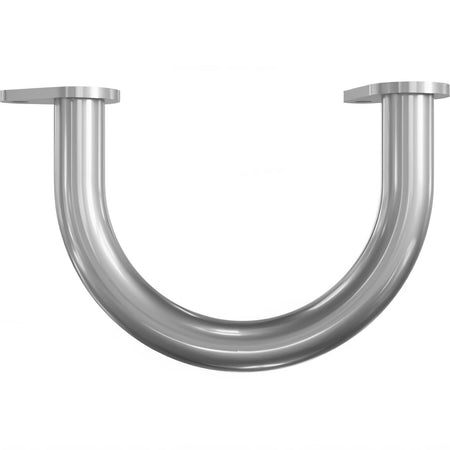 OEM Genie 106688GT product image 3