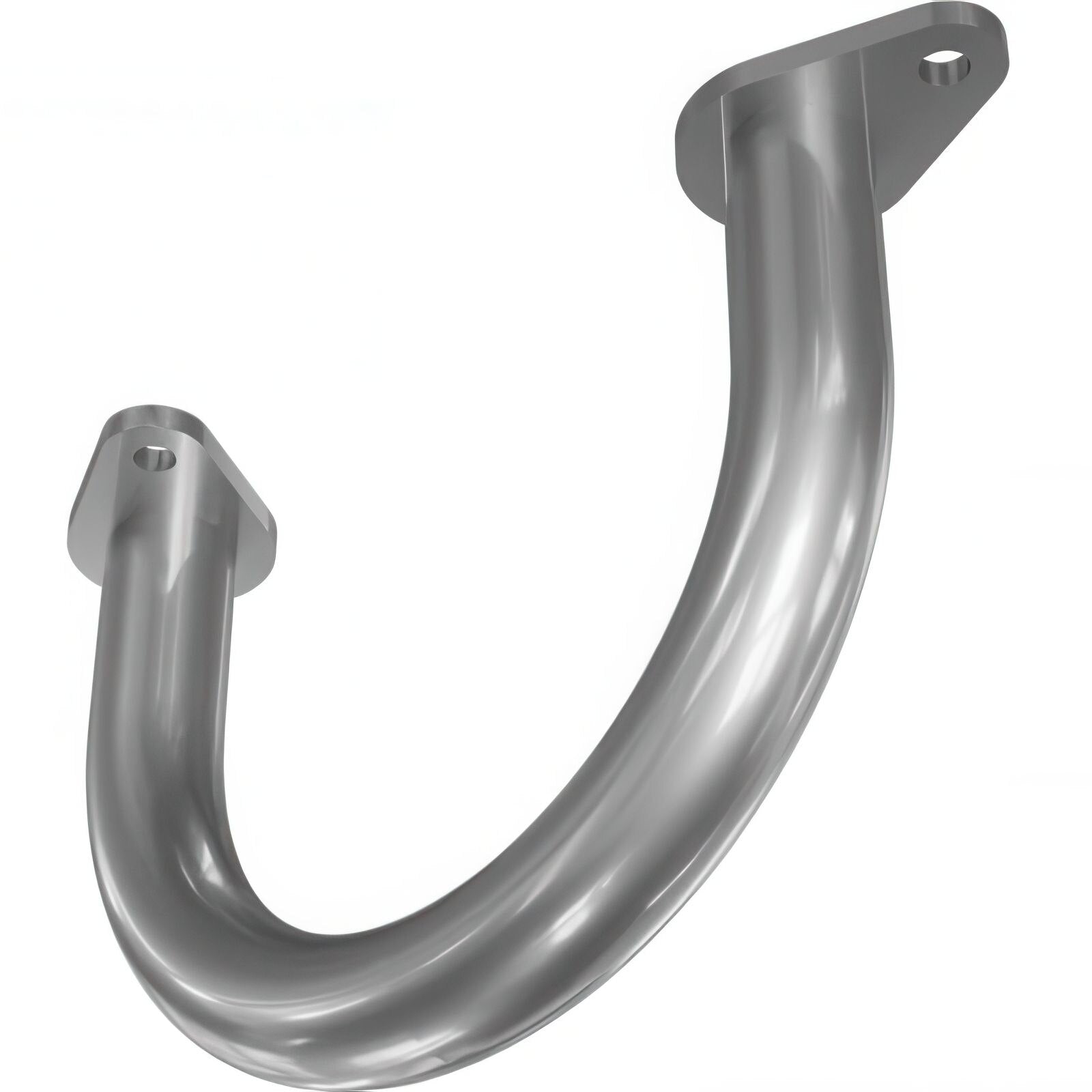 OEM Genie 106688GT product image 4