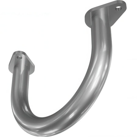 OEM Genie 106688GT product image 4