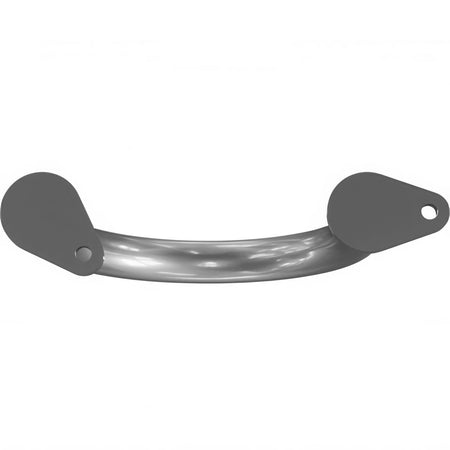 OEM Genie 106688GT product image 5