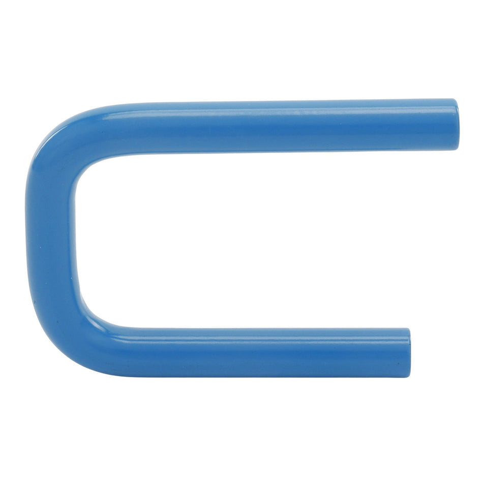 OEM Genie 106696PGT product image 1