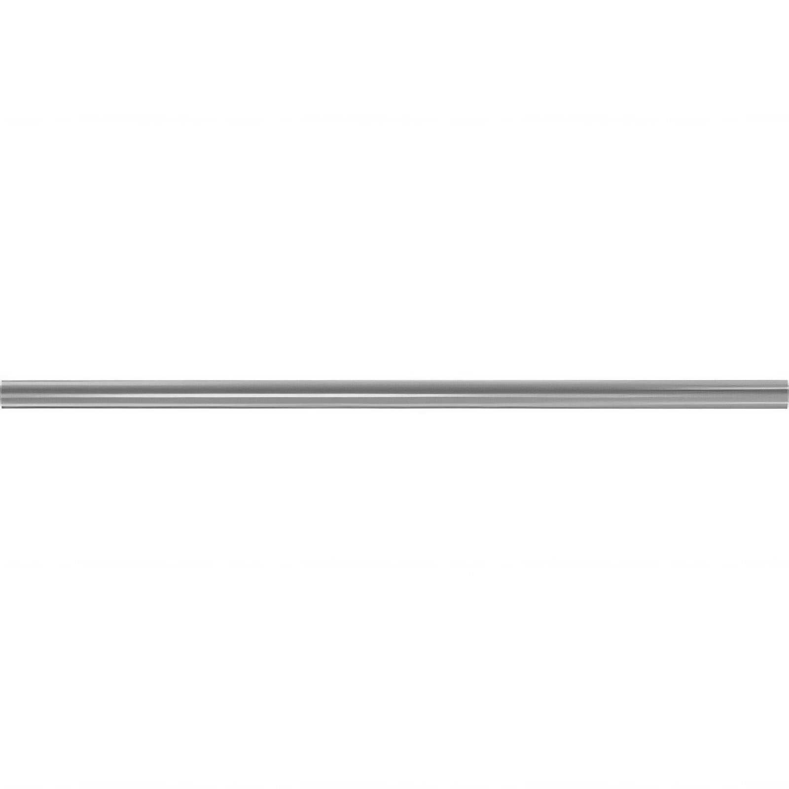 OEM Genie 1067-3710GT product image 5