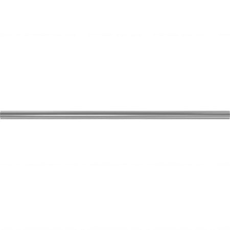 OEM Genie 1067-3710GT product image 5
