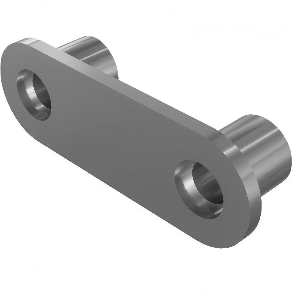 OEM Genie 106729GT product image 1