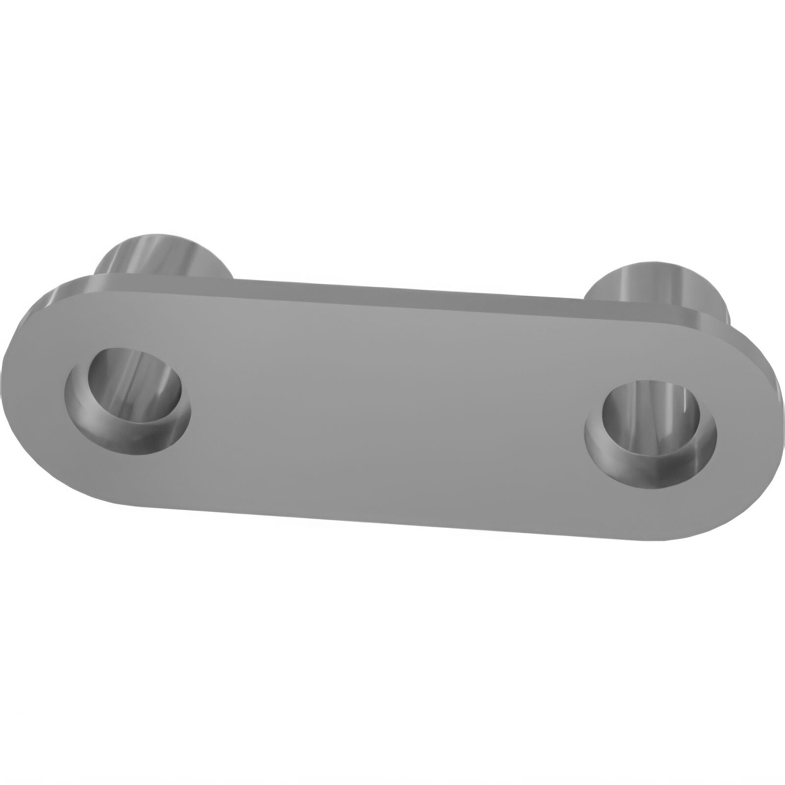 OEM Genie 106729GT product image 2