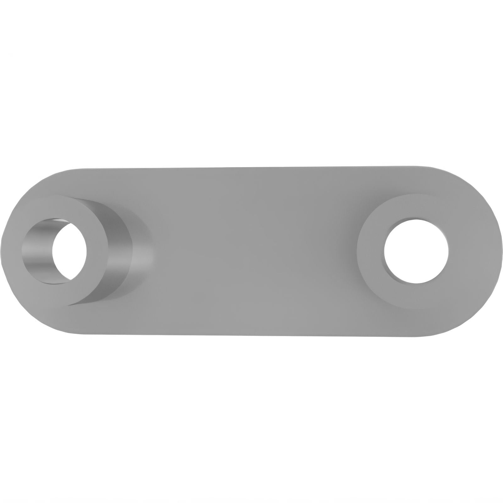 OEM Genie 106729GT product image 3