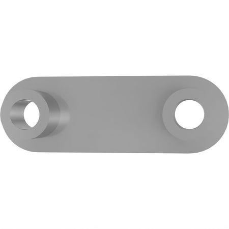 OEM Genie 106729GT product image 3