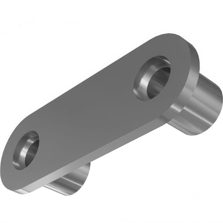 OEM Genie 106729GT product image 4