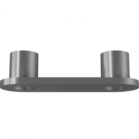 OEM Genie 106729GT product image 5