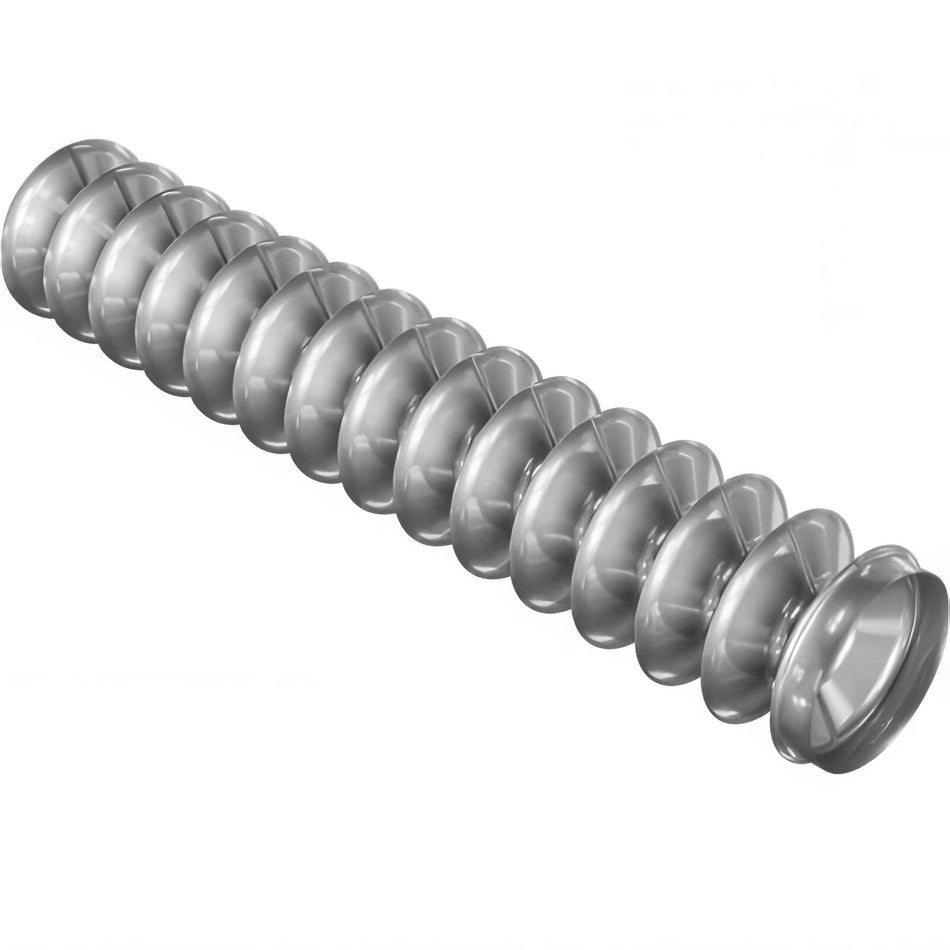 OEM Genie 106732GT product image 1