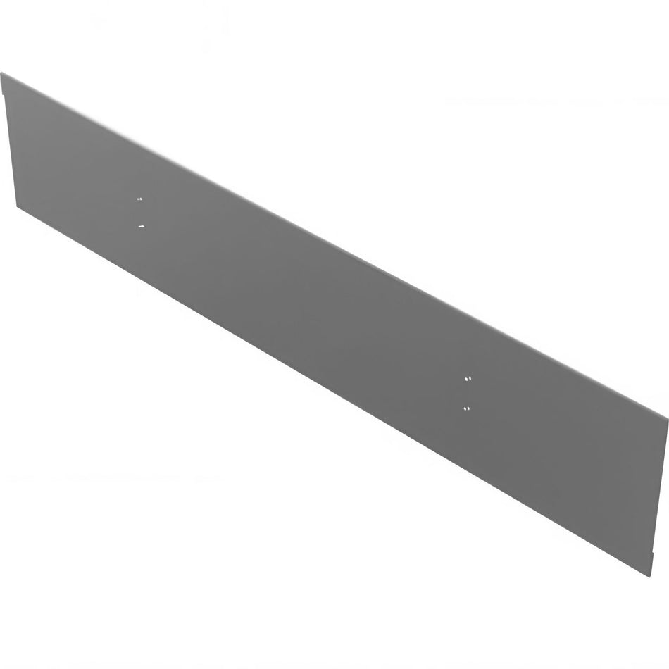 OEM Genie 106733GT product image 1