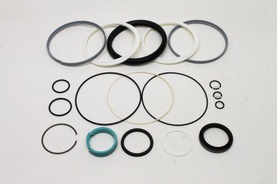 OEM Genie 106742GT product image 1