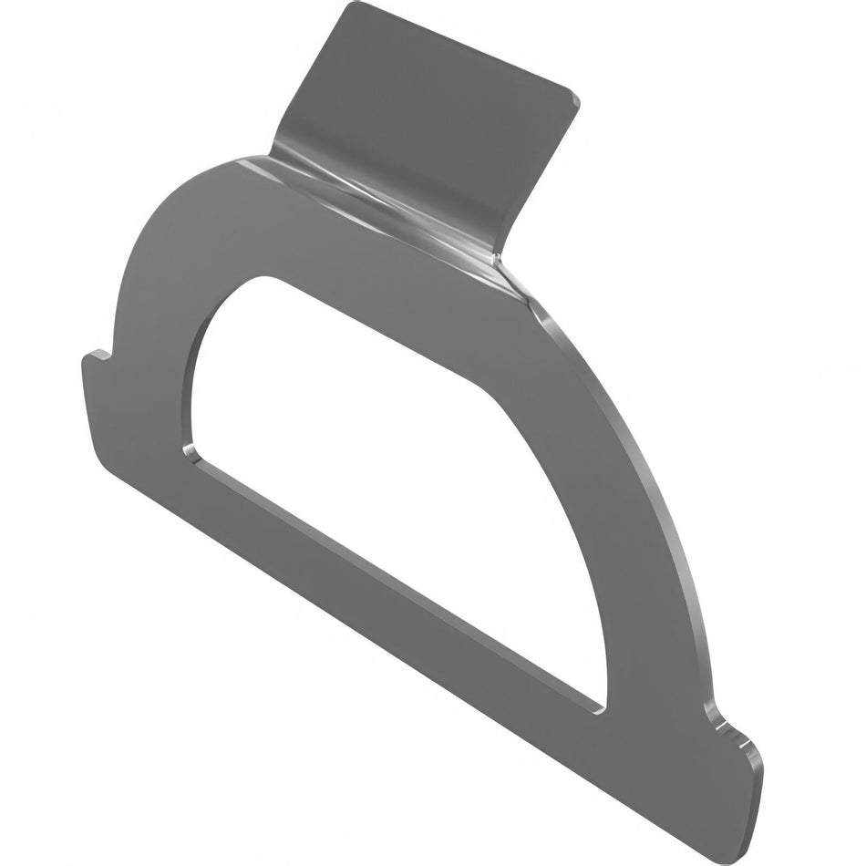 OEM Genie 106743GT product image 1