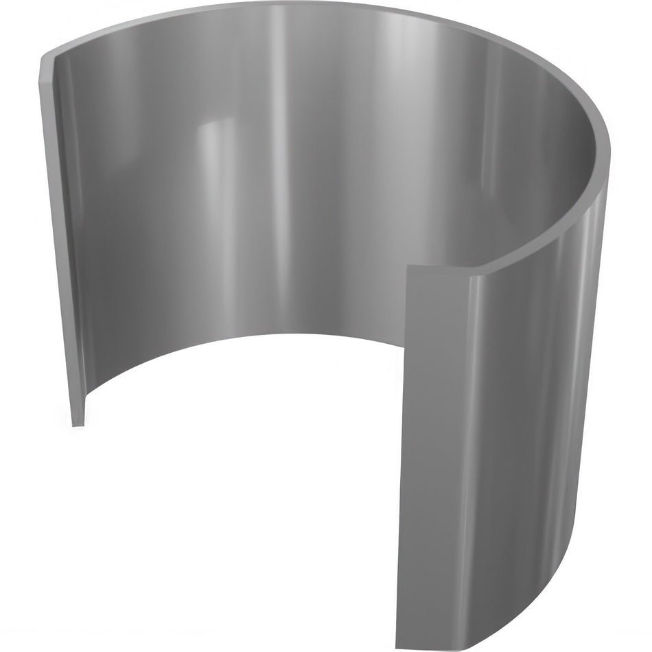 OEM Genie 106744GT product image 1