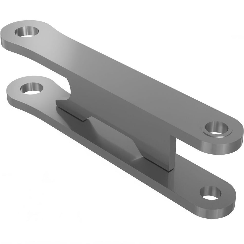 OEM Genie 106754GT product image 1