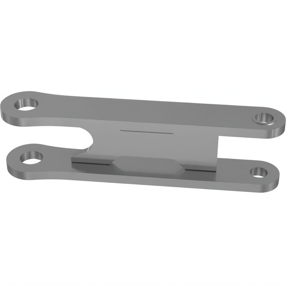 OEM Genie 106754GT product image 2