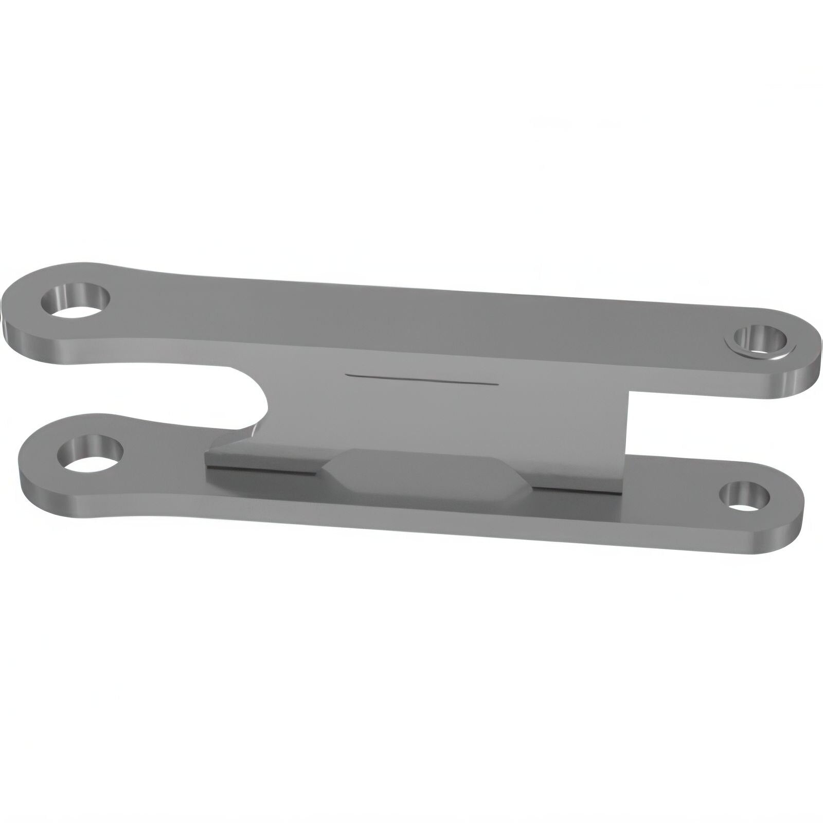 OEM Genie 106754GT product image 2