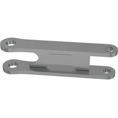 OEM Genie 106754GT product image 2